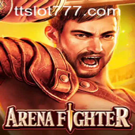 Discover the Thrills of ArenaFighter and How TTSLOT Login Enhances Your Experience