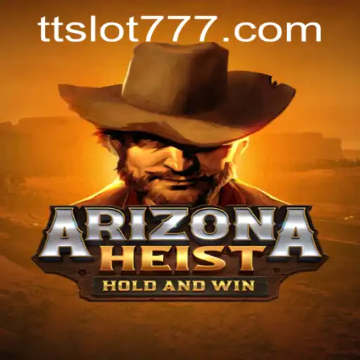 Discover the Thrill of ArizonaHeist: A Captivating Gaming Adventure