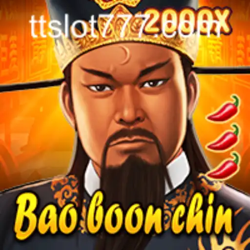 Unlocking the Mysteries of BaoBoonChin: A Journey into the Game World