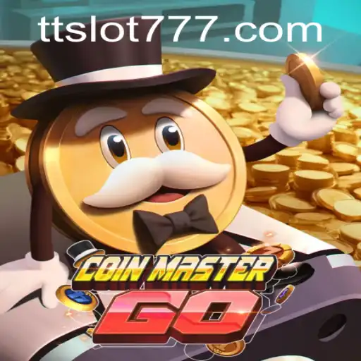 Exploring CoinMasterGO: An Engaging Dive into TTSLOT Login Dynamics