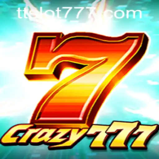 Crazy777: An Exciting Adventure Awaits with TTSLOT Login