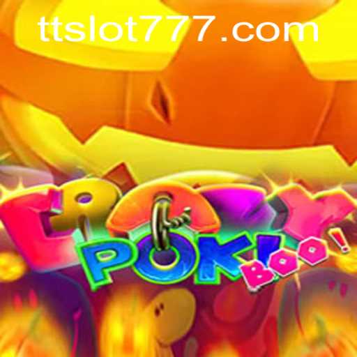 Exploring CrazyPokiBoo and the Art of Winning in TTSLOT Login