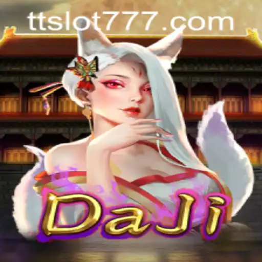 Exploring the Mystical World of DaJi: A Deep Dive into this Enchanting Game