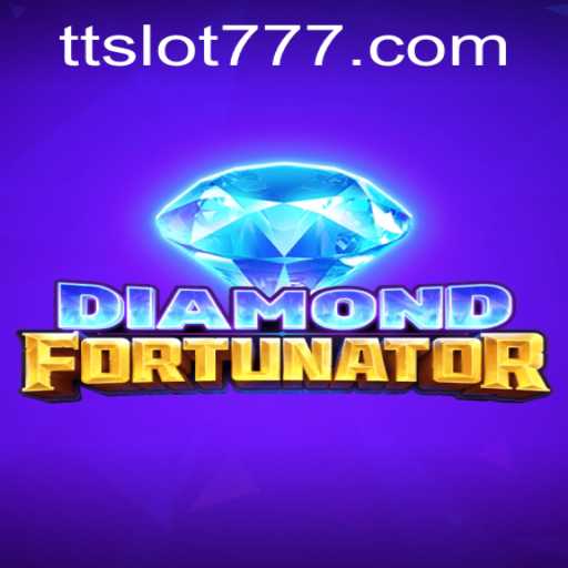 Unveiling DiamondFort: A New Era in Strategic Gaming