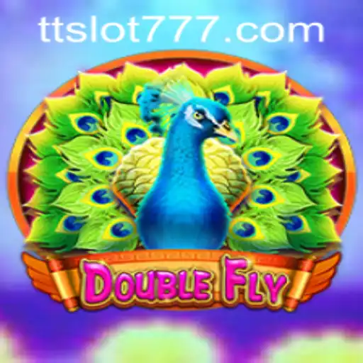 DoubleFly: An Immersive Experience with TTSLOT Login