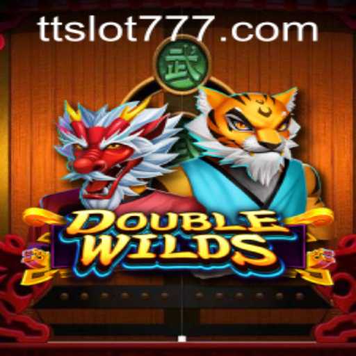 Exploring the Thrills of DoubleWilds: A Comprehensive Guide