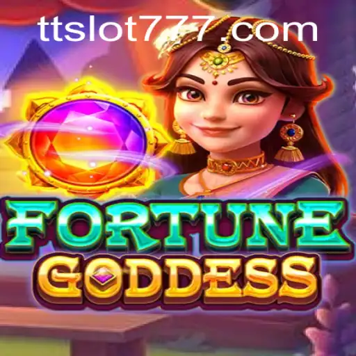 Exploring FORTUNEGODDESS: A Gateway to Lavish Wins and Thrilling Gameplay