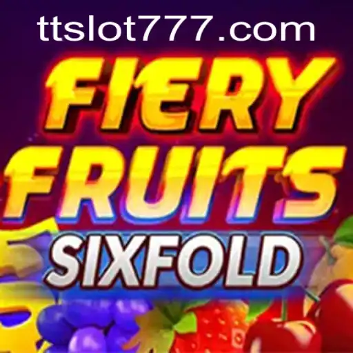 FieryFruitsSixFold: A Comprehensive Guide to Enjoying This Exciting Game