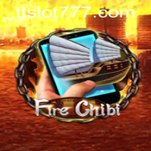 Exploring FireChibiM: A Thrilling Adventure in the World of TTSLOT Login