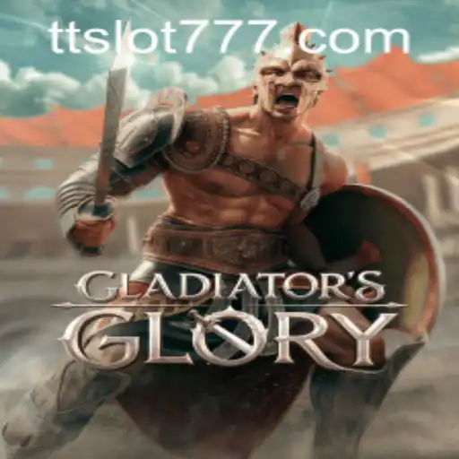 GladiatorsGlory: Enter the Arena of Epic Battles