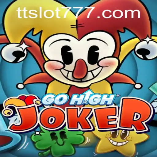 Exploring the Thrilling World of GoHighJoker: A Comprehensive Guide