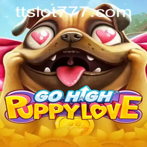 Unleashing Fun with GoHighPuppyLove: A New Gaming Sensation and TTSLOT Login