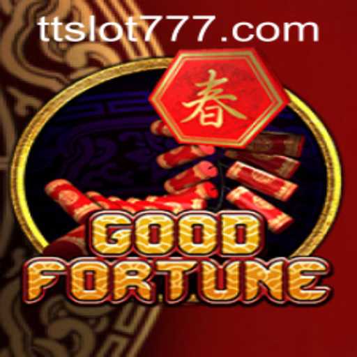 Discover the Thrilling World of GoodFortune: A Comprehensive Guide