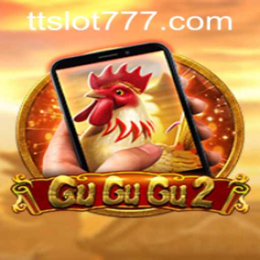 Exploring the Exciting World of GuGuGu2M and the Process of TTSLOT Login