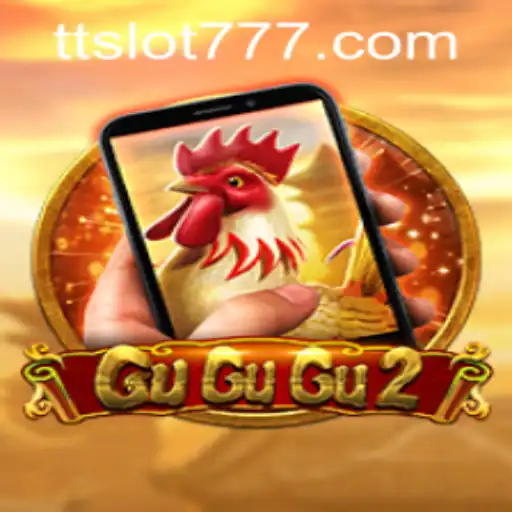 Exploring the Exciting World of GuGuGu2M and the Process of TTSLOT Login