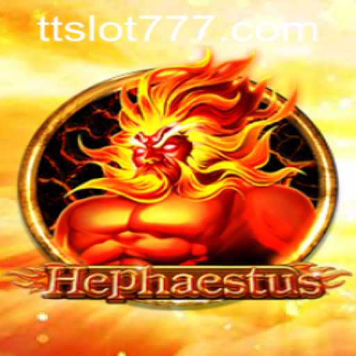 Discovering the World of Hephaestus: A Riveting Adventure in Gaming
