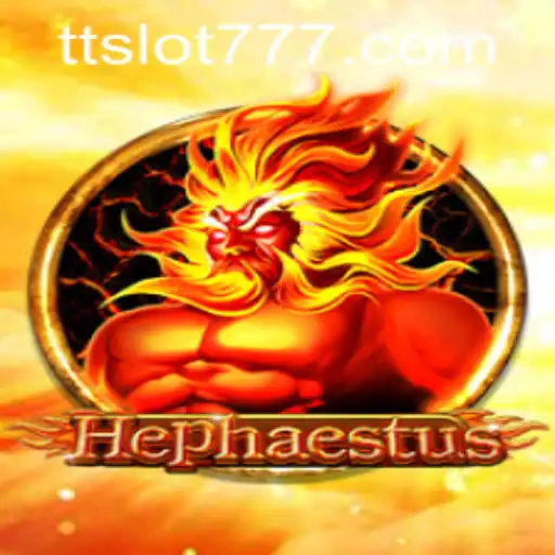 Discovering the World of Hephaestus: A Riveting Adventure in Gaming