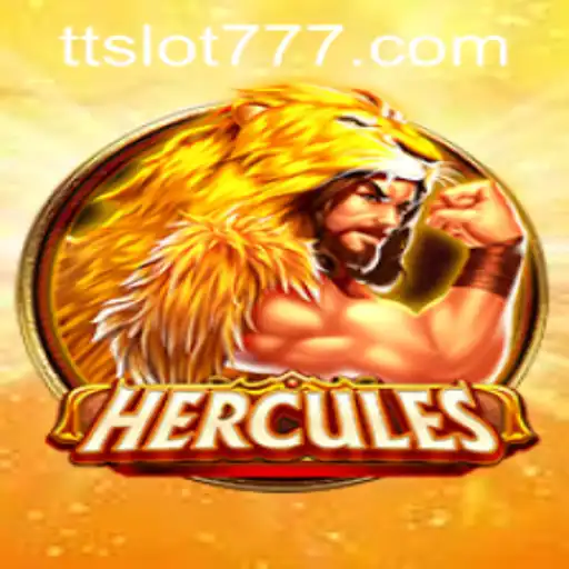 Unveiling the Thrilling World of Hercules: Rules and Introduction to TTSLOT Login