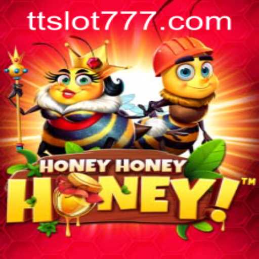Exploring the Thrilling World of HoneyHoneyHoney: A Comprehensive Guide to Gameplay and TTSLOT Login