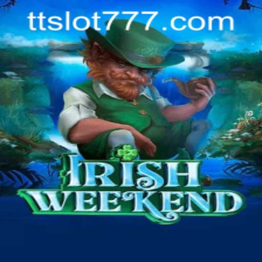 Exploring the Thrills of IrishWeekend: Immerse Yourself in a Unique Gaming Experience
