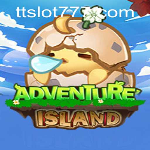 Exploring IslandsAdventure: Navigating New Paths in the Gaming World