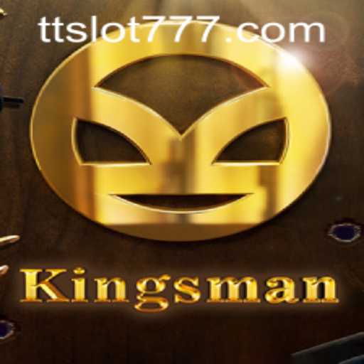 Exploring Kingsman: A Comprehensive Guide to the Game