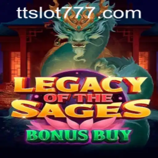 Embark on a Thrilling Adventure in LegacyoftheSagesBonusBuy