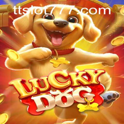 Exploring the Exciting World of LuckyDog: A Comprehensive Guide to TTSLOT Login and Gameplay