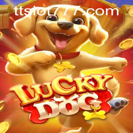 Exploring the Exciting World of LuckyDog: A Comprehensive Guide to TTSLOT Login and Gameplay