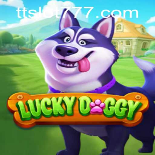 Discover the Exciting World of LuckyDoggy: Your Ultimate Guide to Gameplay and TTSLOT Login