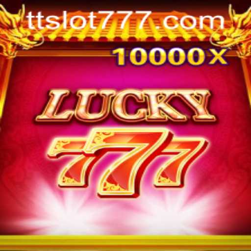 Discover the Allure of LuckySeven and How to Navigate TTSLOT Login