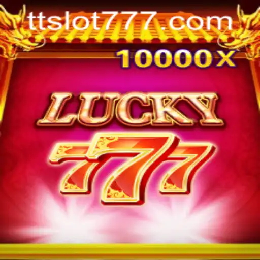 Discover the Allure of LuckySeven and How to Navigate TTSLOT Login