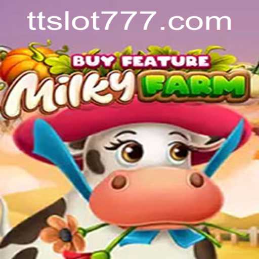 Discover the Exciting World of MilkyFarmBuyFeature: A New Era in Online Gaming