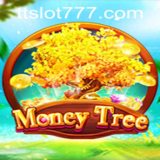 Unlocking the Secrets of MoneyTree: A Comprehensive Guide Featuring TTSLOT Login