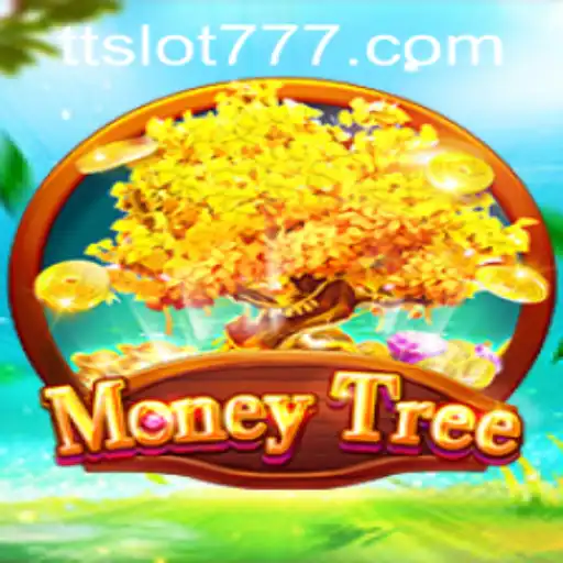 Unlocking the Secrets of MoneyTree: A Comprehensive Guide Featuring TTSLOT Login