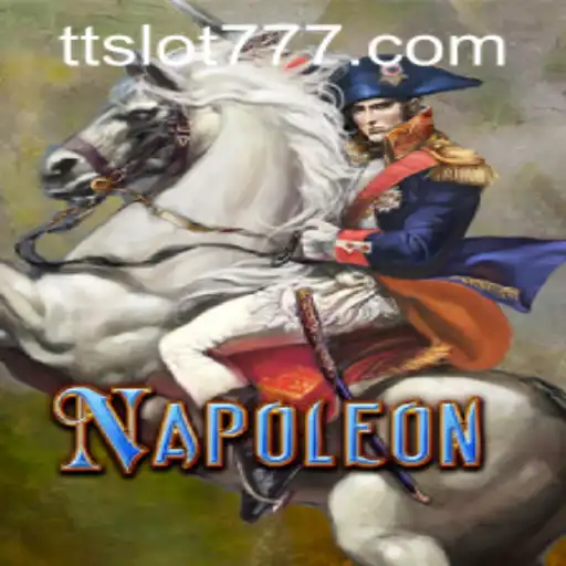 Napoleon Card Game and TTSLOT Login: A New Era of Gameplay