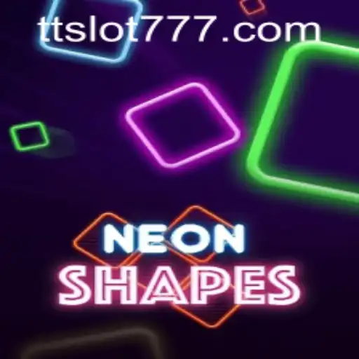 Discover the Exciting World of NeonShapes and TTSLOT Login