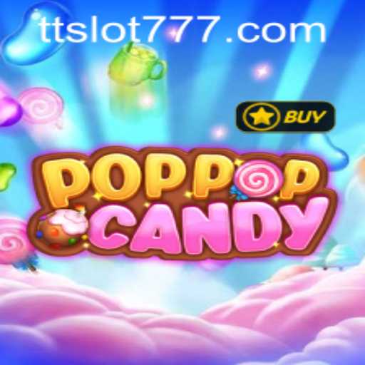 Discovering the Thrills of POPPOPCANDY: An Engaging Gaming Experience