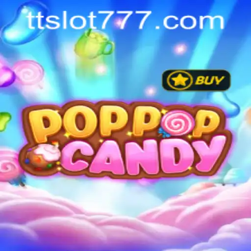 Discovering the Thrills of POPPOPCANDY: An Engaging Gaming Experience