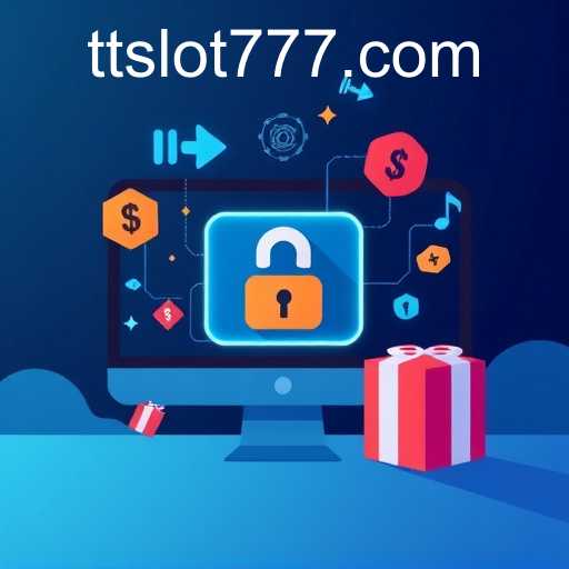 Unlocking the Power of Promotions: A Guide to TTSLOT Login and Marketing Success