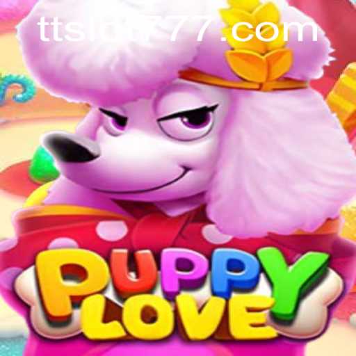 Discovering PuppyLove: A New Adventure in the Gaming World
