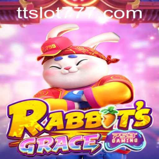 Unraveling the Charm of RabbitsGrace: A Modern Fantasy Adventure