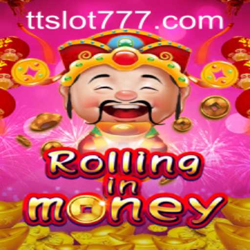 Explore RollingInMoney: A Dynamic Gaming Experience
