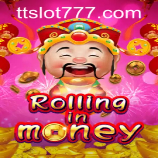 Explore RollingInMoney: A Dynamic Gaming Experience