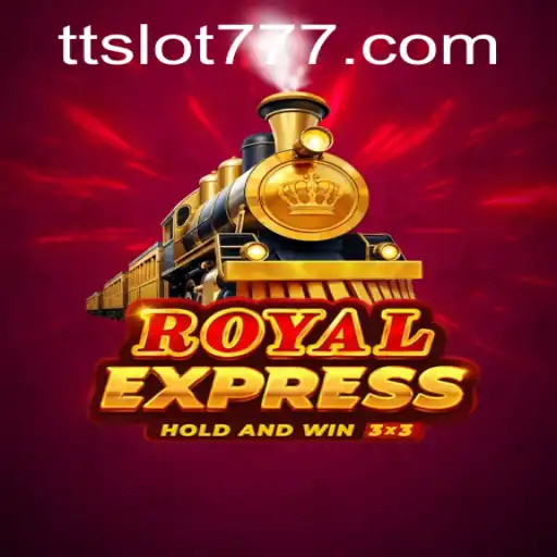 Exploring the Thrilling World of RoyalExpress: The Ultimate Gaming Experience