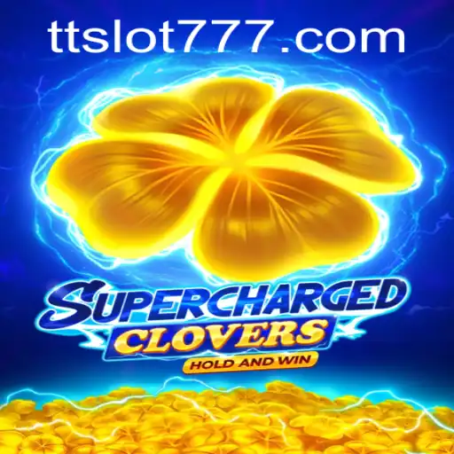 Exploring the Enchanting World of SchargedClovers and Its TTSLOT Login Feature