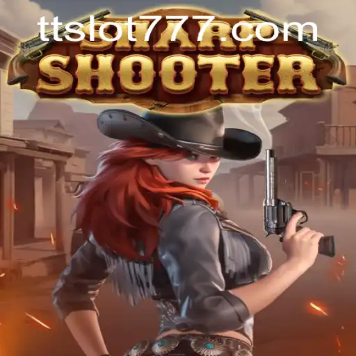 Sharpshooter: An Immersive Experience with TTSLOT Login