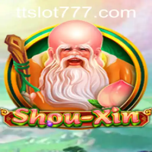 ShouXin: A Thrilling Journey into the Realm of Strategy Gaming