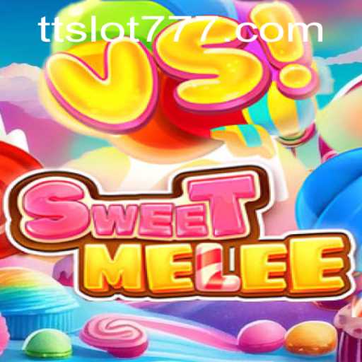 Exploring the Exciting World of SweetMelee and Understanding TTSLOT Login