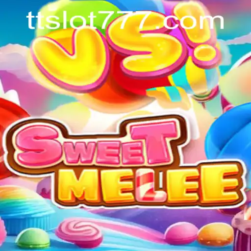 Exploring the Exciting World of SweetMelee and Understanding TTSLOT Login